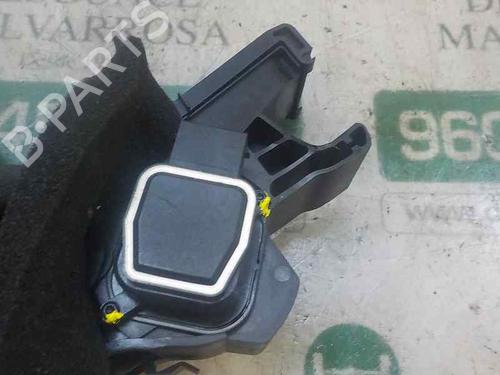 Pedal MERCEDES-BENZ E-CLASS (W211)  | BP9082279I4