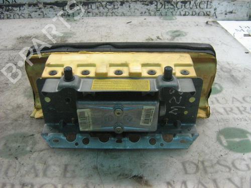 Passenger airbag SEAT TOLEDO I (1L2) 1.8 i | BP3746475C10 