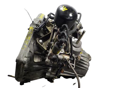 Gearbox FIAT STILO (192_) 2.4 20V (192_XD1A, 192AXD12) | BP3832971M3 