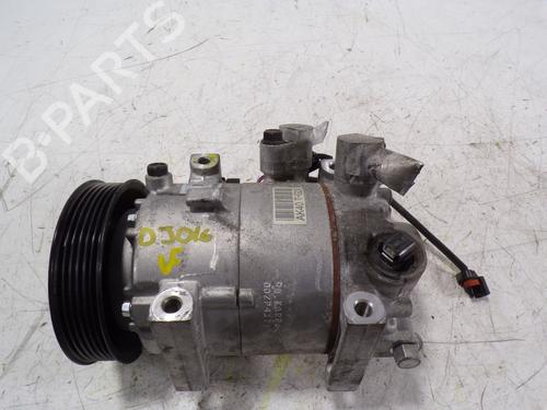 AC-Kompressor HYUNDAI i20 II (GB, IB)  | BP9498853M34 
