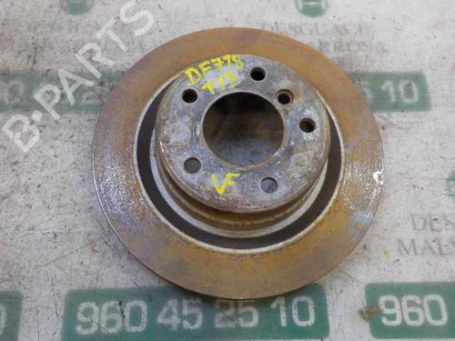 other-bmw-1-e87-34216855007-2003-2004-2005-2006-2007-2008-2009-2010-2011-2012-2013-14284731 main image