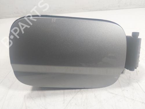 Tanklåg Tanklåg MERCEDES-BENZ C-CLASS (W204) C 180 CDI (204.000) (120 hp) 16549648 16549648