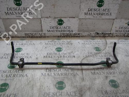Used Anti roll bar SKODA FABIA II (542) 1.2 (60 hp) 3820702