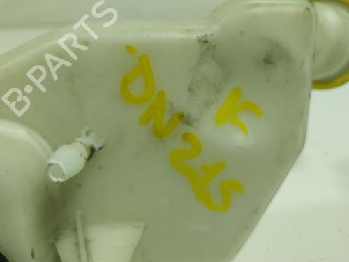 Brake master cylinder CITROËN C4 CACTUS 1.6 BlueHDi 100 | BP16821967M77