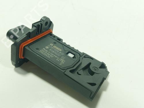 Used Mass air flow sensor BMW 2 Gran Coupe (F44) 216 d (116 hp) 30695124