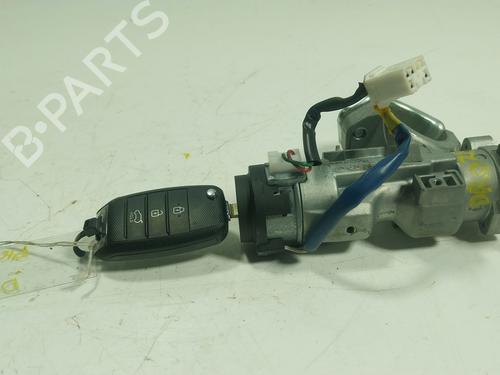 electronic-module-kia-picanto-iii-ja-2017-25036560 main image