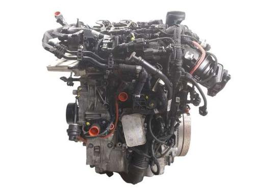 Used Engine Engine 38546035 38546035