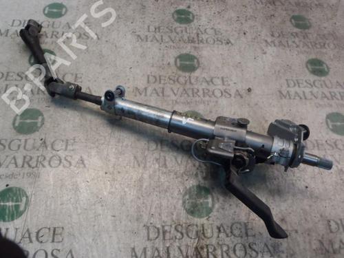 Used Steering column Steering column 3810972 3810972