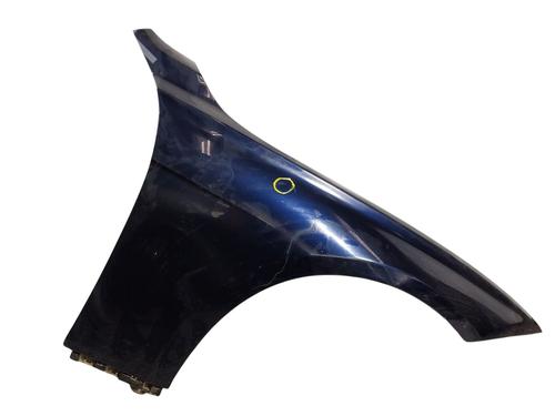 right-front-fenders-bmw-3-f30-f80-2011-2012-2013-2014-2015-2016-2017-2018-31304848 main image