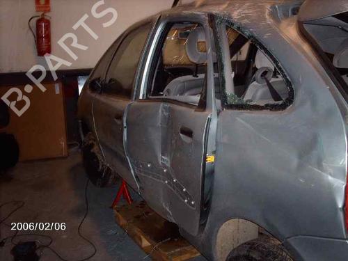  - Image 10