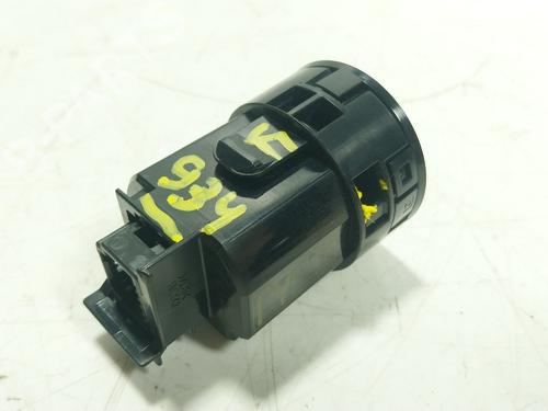 Electronic module TOYOTA YARIS (_P21_, _PA1_, _PH1_) 1.5 Hybrid (MXPH10, MXPH11) | BP31148825M83 - Image 2