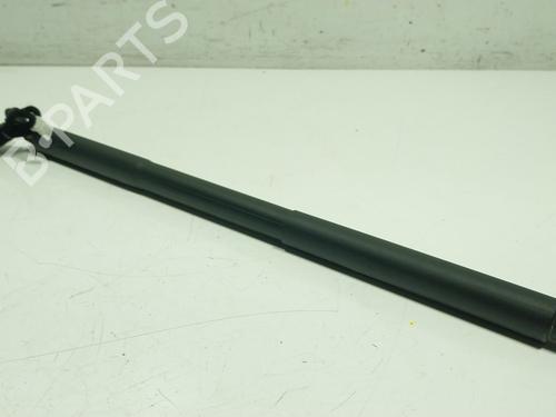 Tailgate lift support PORSCHE CAYENNE (9YA) 3.0 AWD (9YAAA1) | BP27508206C138 - Image 2