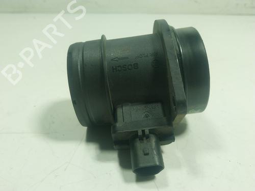 Used Mass air flow sensor Mass air flow sensor LAND ROVER RANGE ROVER SPORT II (L494) 3.0 TDV6 4x4 (258 hp) 19264018 19264018