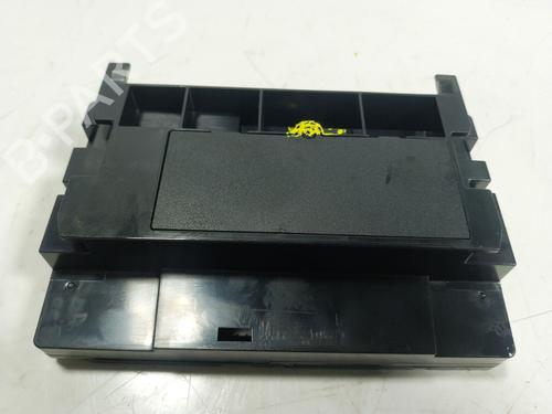 Used Electronic module Electronic module CUPRA LEON Sportstourer (KL8, KU8, KUD) [2020-2026] 16899298 16899298