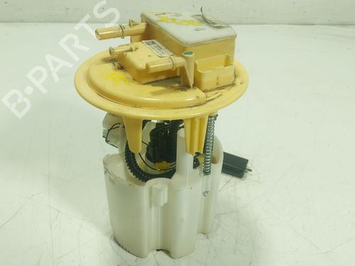 Bränslepump Bränslepump PEUGEOT 3008 II SUV (MC_, MR_, MJ_, M4_) 1.5 BlueHDi 130 (131 hp) 36042390 36042390