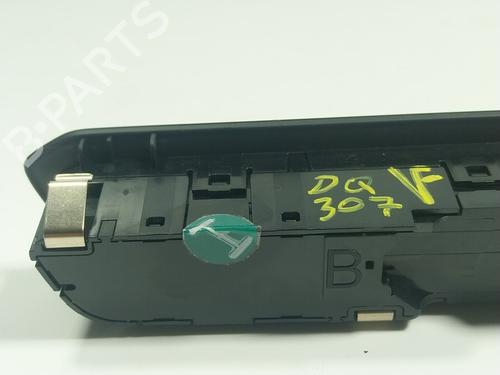 Switch BMW 3 (G20, G80, G28) 330 i | BP24575269I30 - Image 4