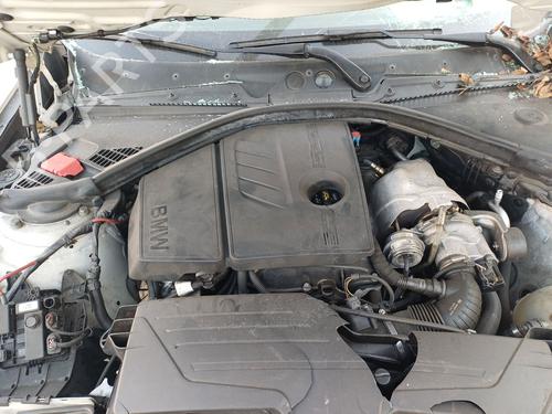 Catalyst BMW 1 (F20) 118 i | BP36159014M10 - Image 9