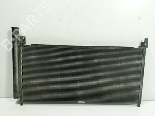 AC radiator LEXUS CT (ZWA10_) 200h (ZWA10_, ZWA10R) | BP22202190M32 