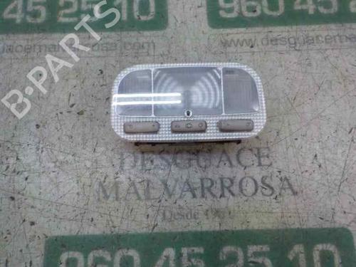 Used Interior roof light PEUGEOT 5008 (0U_, 0E_) 2.0 HDi 150 / BlueHDi 150 (150 hp) 7412039