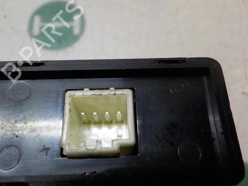 Electronic module SSANGYONG RODIUS I 2.7 Xdi | BP3867533M83  - Image 5