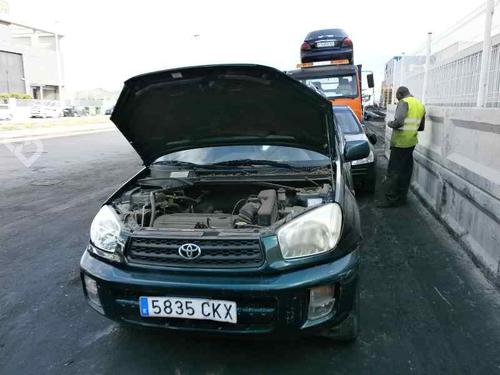  - Image 8