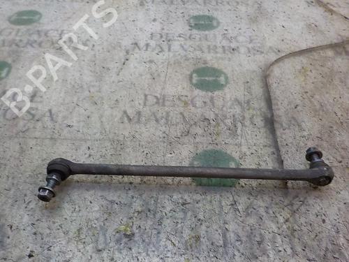 Used Right front suspension arm Right front suspension arm CITROËN C4 Picasso I MPV (UD_) 2.0 HDi 138 (136 hp) 14278434 14278434