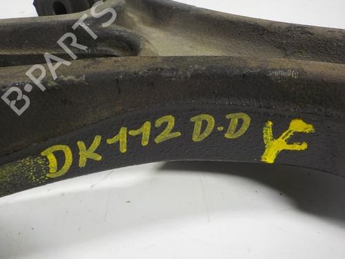 Right front suspension arm VW TOUAREG (7LA, 7L6, 7L7) 3.0 V6 TDI | BP10909509M13 