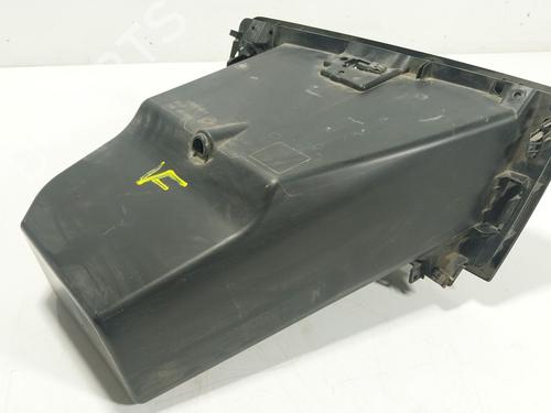 Handskerum FIAT PANDA (312_, 319_) | BP28429937C95 - Image 2