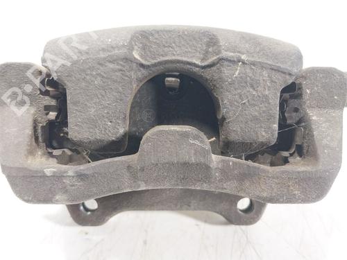 Used Right rear brake caliper LAND ROVER DISCOVERY IV (L319) 3.0 SDV6 4x4 (256 hp) 29268788