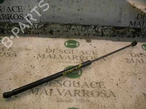 Used Tailgate lift support OPEL CORSA D (S07) 1.3 CDTI (L08, L68) (75 hp) 14266901