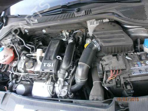  - Image 5