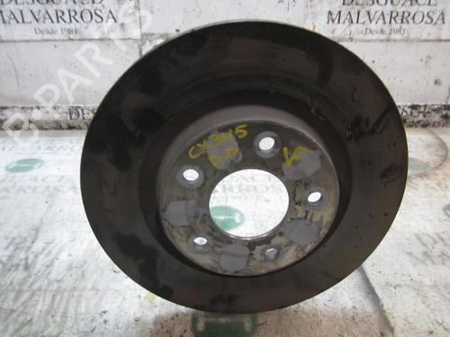 BP14277527O1 main image