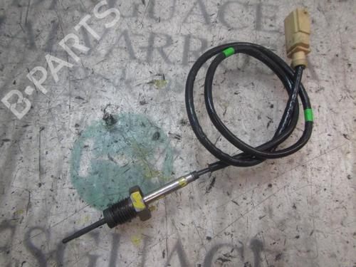 Used Electronic sensor Electronic sensor AUDI A3 Sportback (8VA, 8VF) [2012-2021] 9080706 9080706