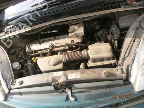  - Image 5