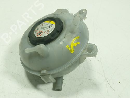 expansion-tank-audi-q5-fyb-fyg-2016-32184039 main image