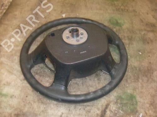 Steering wheel CHEVROLET KALOS 1.2 | BP3734989C49 