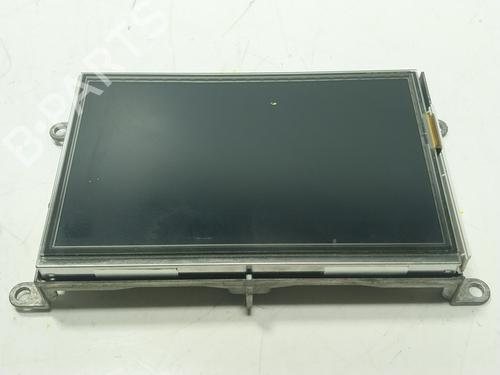 Used Display monitor CITROËN GRAND C4 SPACETOURER (3A_, 3E_) [2018-2025]  28672170