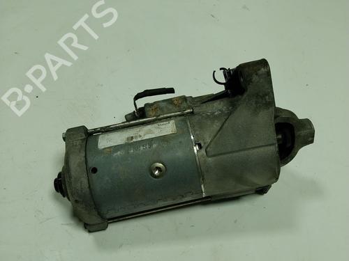 Used Starter MERCEDES-BENZ V-CLASS (W447) [2014-2025]  16032771