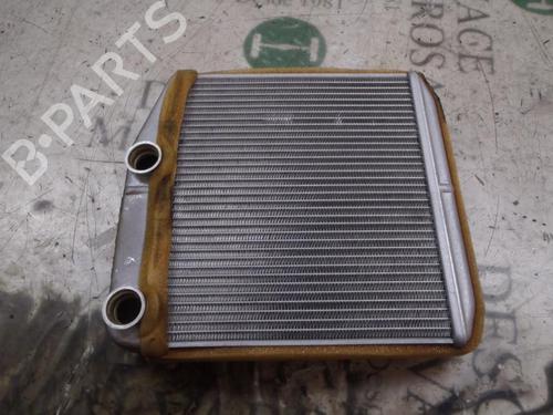 ac-radiator-opel-corsa-d-s07-14-l08-l68-2006-2007-2008-2009-2010-2011-2012-2013-2014-2015-3820011 main image