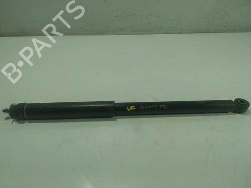Used Left rear shock absorber SUZUKI VITARA (LY) 1.6 (APK 416) (120 hp) 18353453