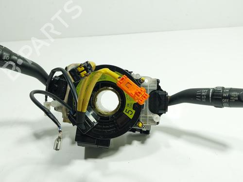 Used Headlight switch Headlight switch TOYOTA LAND CRUISER PRADO (_J12_) 3.0 D-4D (KDJ120, KDJ125) (163 hp) 33647018 33647018