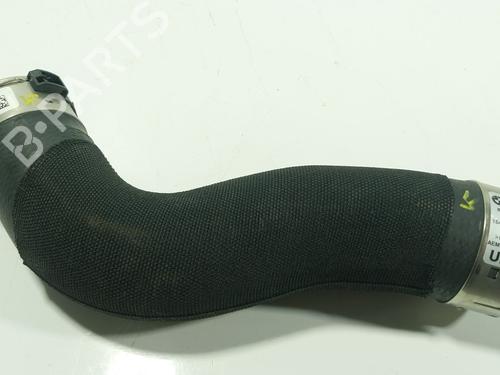 Used Pipe Pipe BMW X7 (G07) xDrive 40 d Mild-Hybrid (340 hp) 30331201 30331201