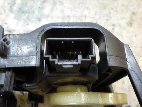 Electronic module SEAT IBIZA IV (6J5, 6P1) 1.6 TDI | BP14278586M83 