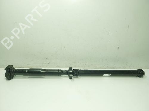 Used Driveshaft Driveshaft BMW X4 (G02, F98) xDrive 20 d Mild-Hybrid (190 hp) 29756247 29756247