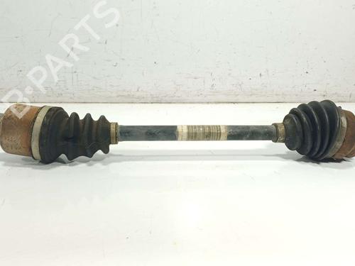 Used Left front driveshaft Left front driveshaft 38273585 38273585