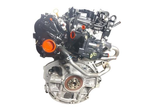 Engine KIA STONIC (YB) 1.2 CVVT | BP19544671M1 - Image 7