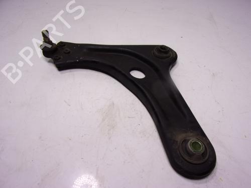 left-front-suspension-arm-citroen-c4-cactus-2014-15724169 main image