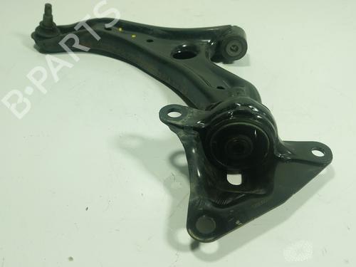 left-front-suspension-arm-honda-insight-ze_-2009-25007219 main image