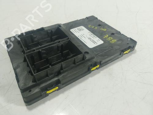 Elektronisk modul PORSCHE PANAMERA (971) 4.0 Turbo (97AFF1, 97BFF1) | BP19934412M83 