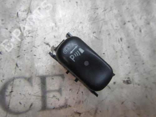 Used Electronic module MERCEDES-BENZ CLK (C208) [1997-2003]  3821321